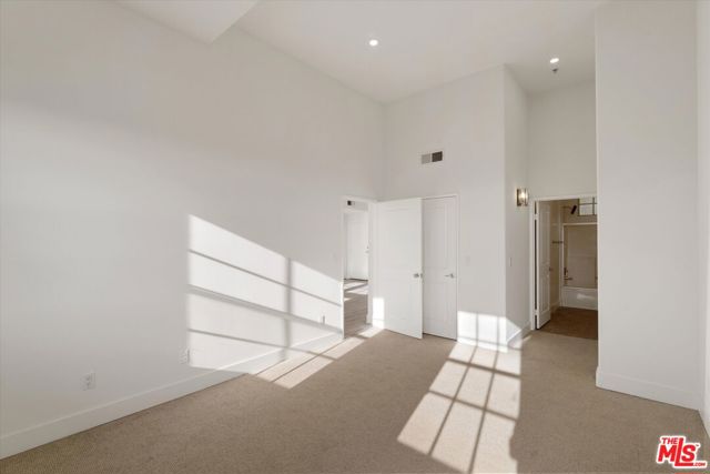 1225 Armacost Avenue, Los Angeles CA: https://media.crmls.org/mediaz/393d58b1-3185-49ae-b72c-11273ca42e5f.jpg