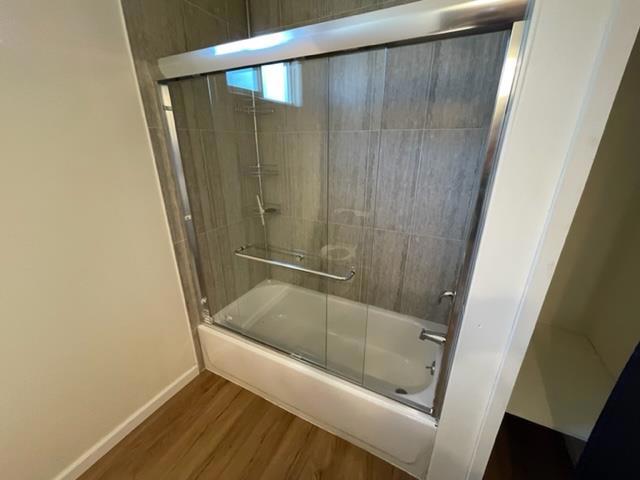 935 S Eldorado Street, San Mateo CA: https://media.crmls.org/mediaz/393d5f29-ec70-499d-9d08-875fde1f0549.jpg