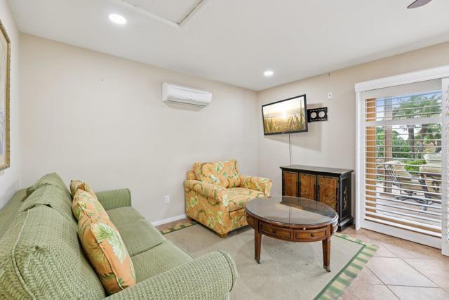 Detail Gallery Image 44 of 75 For 1943 Brookhurst Dr, El Cajon,  CA 92019 - – Beds | – Baths