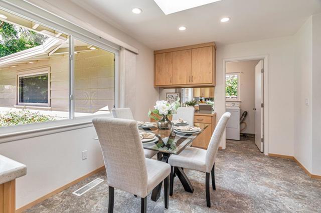 1635 Morton Avenue, Los Altos CA: https://media.crmls.org/mediaz/393d6f6f-e20a-43d6-94b5-3e17e6a1db38.jpg