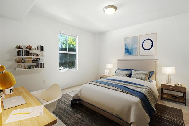 Detail Gallery Image 14 of 23 For 1569 Hackberry Pl, Chula Vista,  CA 91915 - 4 Beds | 4 Baths