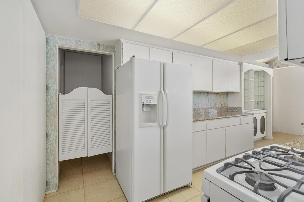 MLS #219138055DA image #18