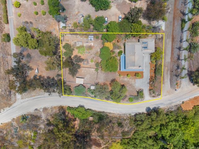 Detail Gallery Image 46 of 46 For 2835 Guajome Lake Rd, Oceanside,  CA 92057 - 3 Beds | 2 Baths