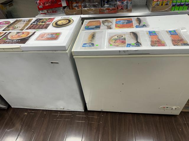 5882 5882 Mowry School Road, Newark CA: https://media.crmls.org/mediaz/393de323-bfee-4b7a-a365-54d011a66894.jpg