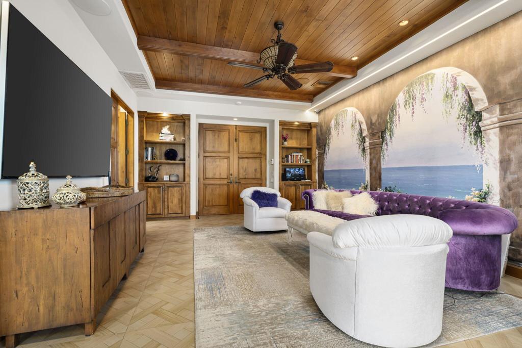 MLS #219132419DA image #39