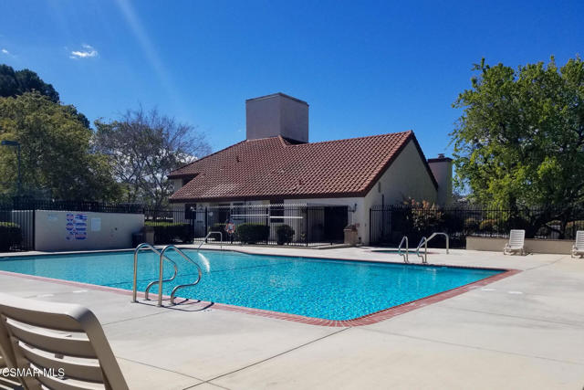 1748 Sinaloa Road, Simi Valley CA: https://media.crmls.org/mediaz/393dfd34-2e0b-492e-acca-ed75e2253821.jpg