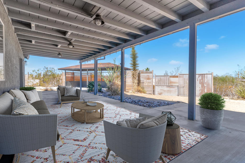 MLS #219136492DA image #13