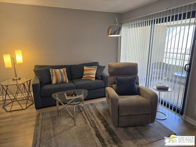 Image 2 of 14 For 471 Calle El Segundo  C3