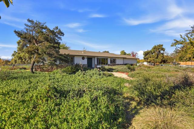 12101 Columbet Avenue, San Martin CA: https://media.crmls.org/mediaz/393e1ed4-1cfb-4190-9ce4-b6d0d22aa559.jpg