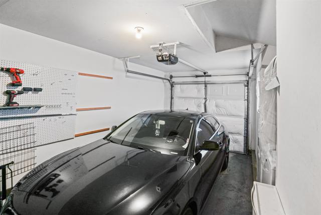 Detail Gallery Image 16 of 19 For 1465 E Lexington Ave 12e,  El Cajon,  CA 92019 - 2 Beds | 2/1 Baths