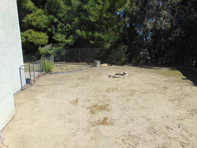 Detail Gallery Image 3 of 25 For 42564 Remora St, Temecula,  CA 92592 - 4 Beds | 2/1 Baths