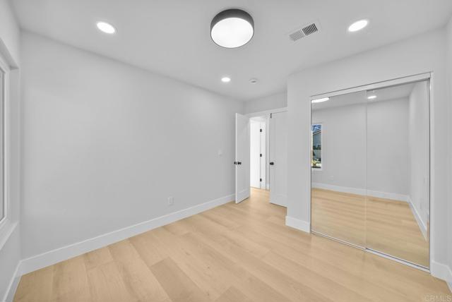Detail Gallery Image 28 of 36 For 11026 Elderwood Ln, San Diego,  CA 92131 - 4 Beds | 2/1 Baths