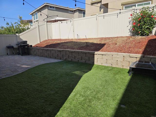 1912 Olivia Street, El Cajon CA: https://media.crmls.org/mediaz/393e7ec4-2a14-42c4-a982-c546de333c96.jpg