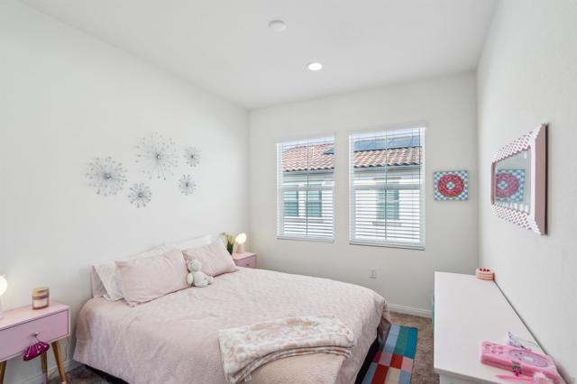 2018 Barite St, Spring Valley CA: https://media.crmls.org/mediaz/393e9b95-1996-4cff-8c01-143dacdcc06e.jpg