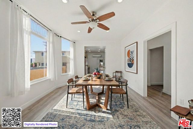 1147 S Westlake Avenue, Los Angeles CA: https://media.crmls.org/mediaz/393eb175-879b-4555-96d0-d32a145591c6.jpg