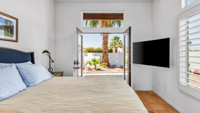 77440 Calle Ensenada, La Quinta CA: https://media.crmls.org/mediaz/393ebbfa-c659-4bee-92e1-bfe5556477e1.jpg