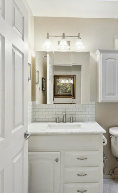 37369 Bankside Drive, Cathedral City CA: https://media.crmls.org/mediaz/393ec147-e94c-4195-80a1-4ec886cb127f.jpg