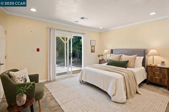 209 Farm Hill Ct, Danville CA: https://media.crmls.org/mediaz/393ec4ee-8908-4a90-b78a-405dda4e6c42.jpg