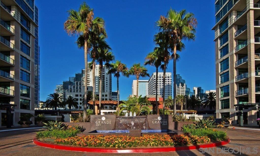1205 Pacific Hwy - photo 16