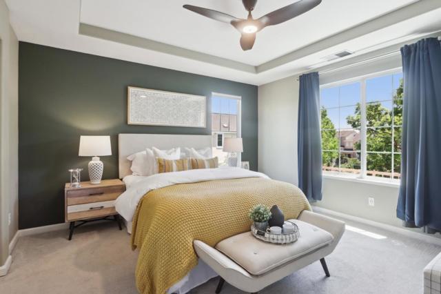 4496 Headen Way, Santa Clara CA: https://media.crmls.org/mediaz/393ef051-5a80-4a66-ac47-1b9f4c893319.jpg