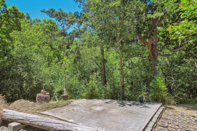 24895 Skyland Road, Los Gatos CA: https://media.crmls.org/mediaz/393f32c9-46f7-4248-a94f-44c292ecaeb9.jpg