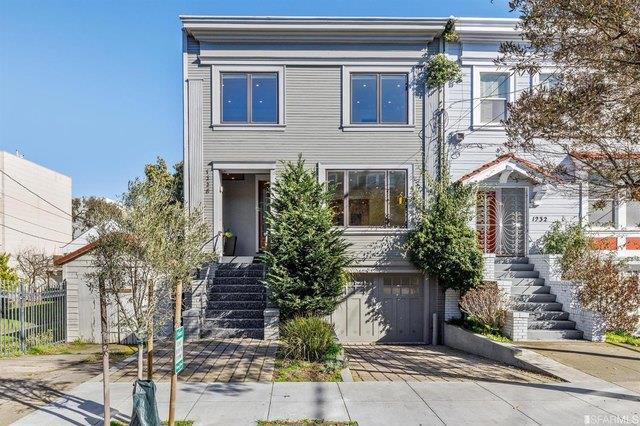 1228 Funston Avenue, San Francisco CA: https://media.crmls.org/mediaz/393f6223-9014-4efa-815e-a9849c3560fd.jpg