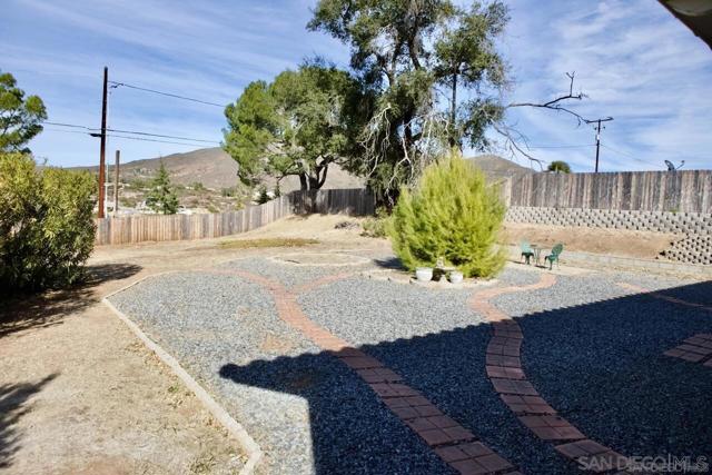 2962 Viejas View Pl, Alpine, California 91901, 3 Bedrooms Bedrooms, ,2 BathroomsBathrooms,Single Family Residence,For Sale,Viejas View Pl,250017061SD