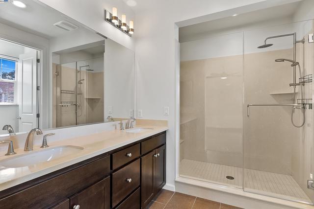 2030 Central Pkwy, Dublin CA: https://media.crmls.org/mediaz/393f7e21-3a2b-46a2-8c05-7859ff0e8b36.jpg
