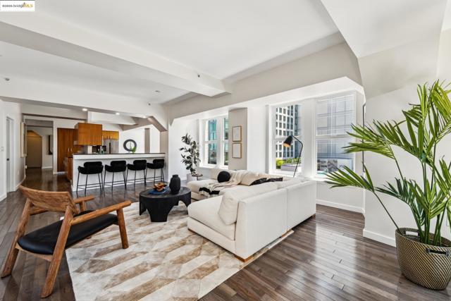 1615 Broadway, Oakland CA: https://media.crmls.org/mediaz/393f8c41-29de-47d3-8fe6-e0615d4d1b08.jpg