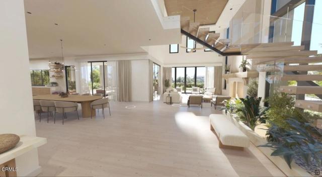 9210 Camellia Court, Rancho Cucamonga CA: https://media.crmls.org/mediaz/393f8ef9-7689-487f-993f-69943a0b4182.jpg