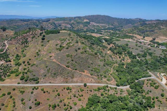 0 Camino Estribo, Temecula CA: https://media.crmls.org/mediaz/393f9e0e-d28f-4637-865e-b0605e414da6.jpg