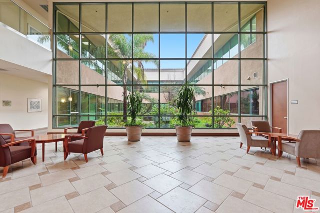  Commercial for Sale in Thousand Oaks, California