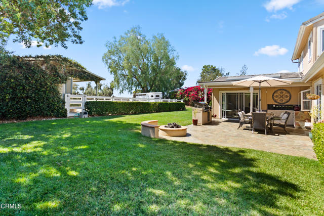 Detail Gallery Image 13 of 21 For 1894 Rambling Rd, Simi Valley,  CA 93065 - 4 Beds | 3 Baths