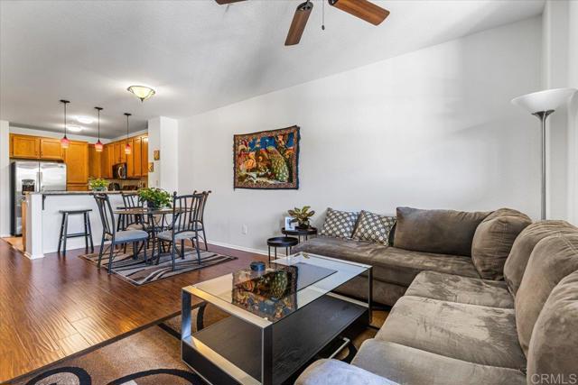 1463 Paseo Aurora, San Diego CA: https://media.crmls.org/mediaz/393fafee-b1c8-4476-a875-c7d0dde5476f.jpg