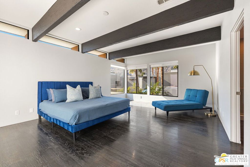 MLS #25628053PS image #37