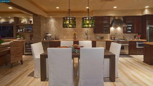 80501 Avenue 48 Lot 262, Indio CA: https://media.crmls.org/mediaz/393fbe50-99c5-40de-b257-17c0f902abbb.jpg