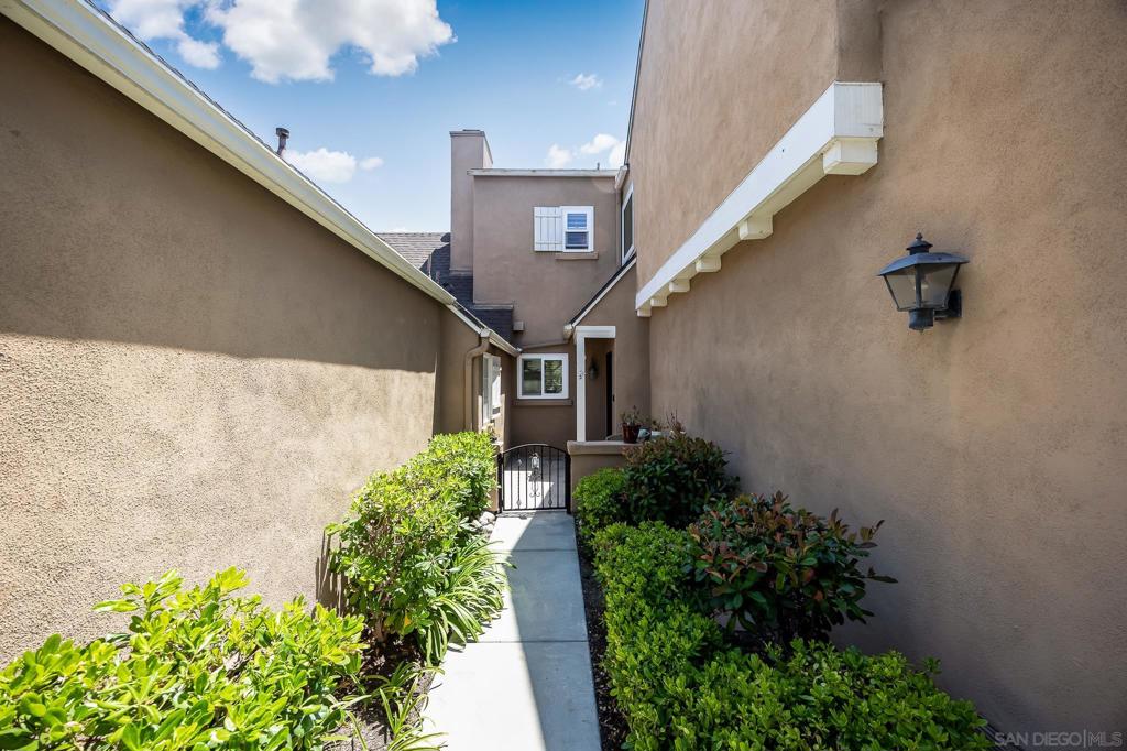 MLS #250036351SD img 31