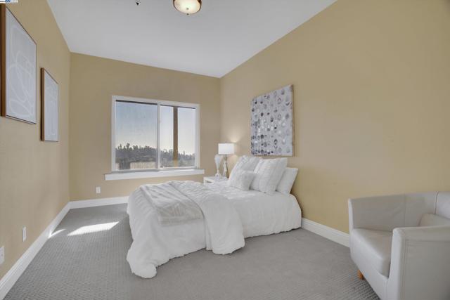 Image 35 of 52 For 7001 Elverton Dr