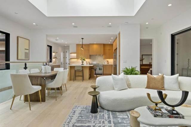 18061 Saratoga Los Gatos Road, Monte Sereno CA: https://media.crmls.org/mediaz/393ff3b7-e339-48f4-a665-4f3a854b9b61.jpg