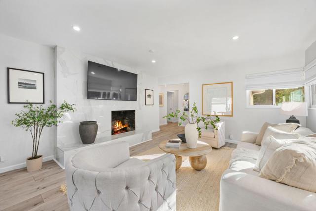 2348 Richland Avenue, San Jose CA: https://media.crmls.org/mediaz/393ff78f-c138-4249-87b0-7eb13e953278.jpg