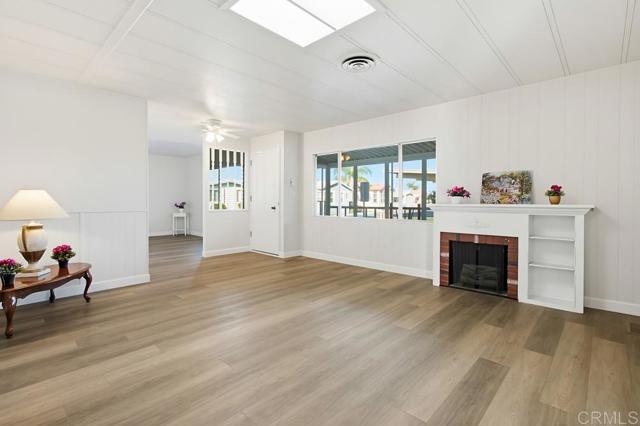 Detail Gallery Image 14 of 64 For 200 N El Camino Real #176,  Oceanside,  CA 92058 - 3 Beds | 2 Baths