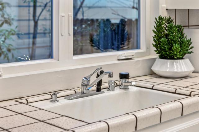 Image 37 of 101 For 2900 Hillside Drive