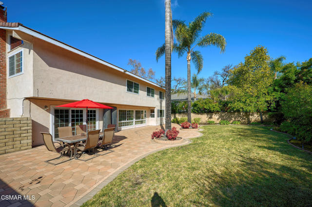 1568 Aspenwall Road, Westlake Village CA: https://media.crmls.org/mediaz/3940194c-4f84-46d7-b902-bc8b09d2360f.jpg