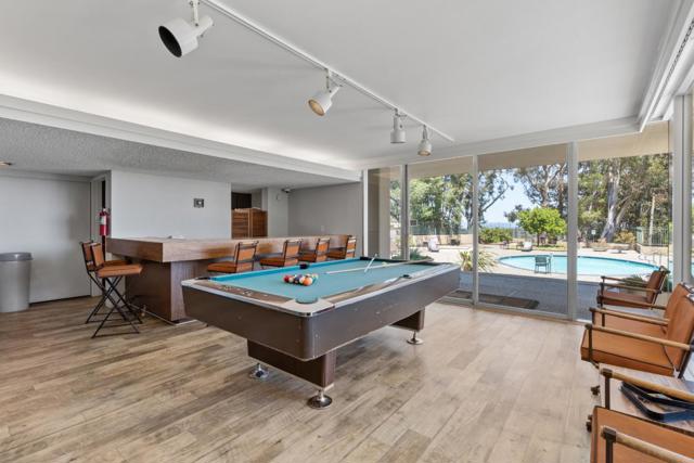 300 Davey Glen Road, Belmont CA: https://media.crmls.org/mediaz/39402d55-b6f4-4098-a1fb-d764298a51fd.jpg
