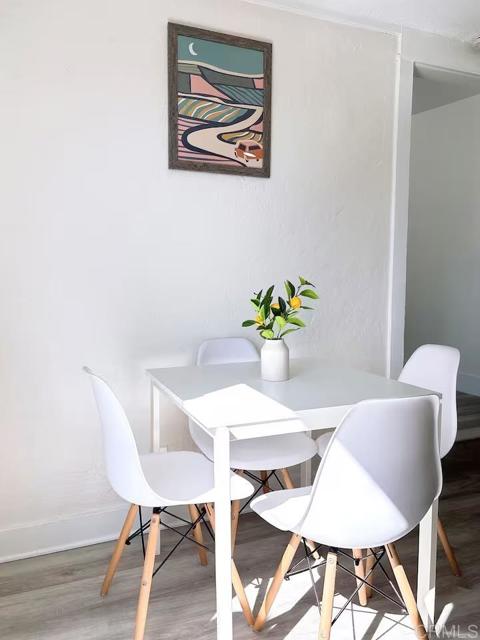 Image 29 of 30 For 426 Plaza  