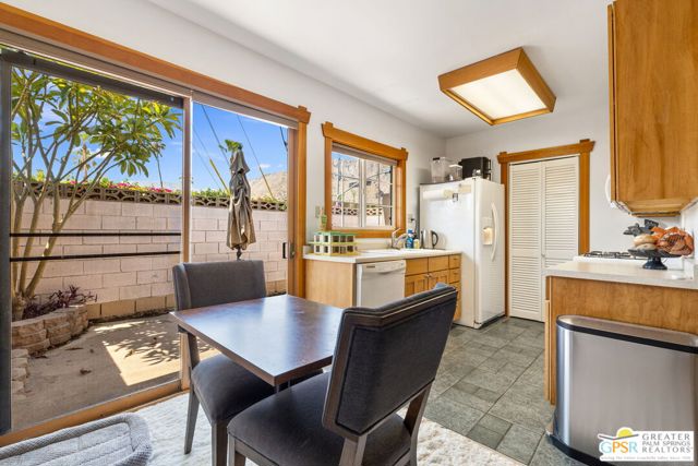 Image 10 of 56 For 587 Calle Ajo