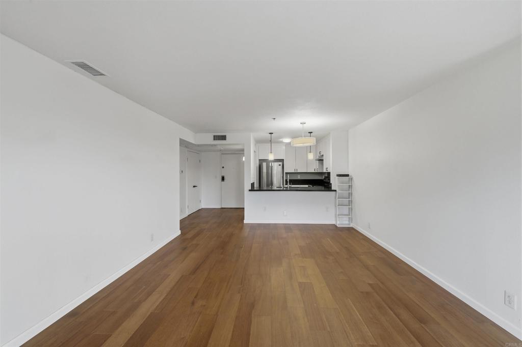 3980 Faircross Place - photo 5