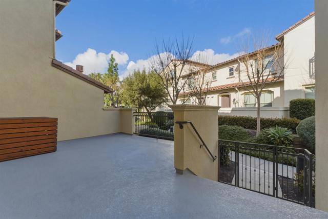 1634 Fairlead Avenue, Carlsbad CA: https://media.crmls.org/mediaz/39404f84-64b9-418e-a38f-6d77f367bba1.jpg