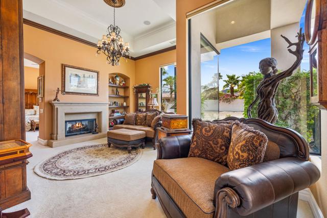 54195 Alysheba Drive, La Quinta CA: https://media.crmls.org/mediaz/3940660e-ba5e-4344-881c-0b91ccafc21b.jpg