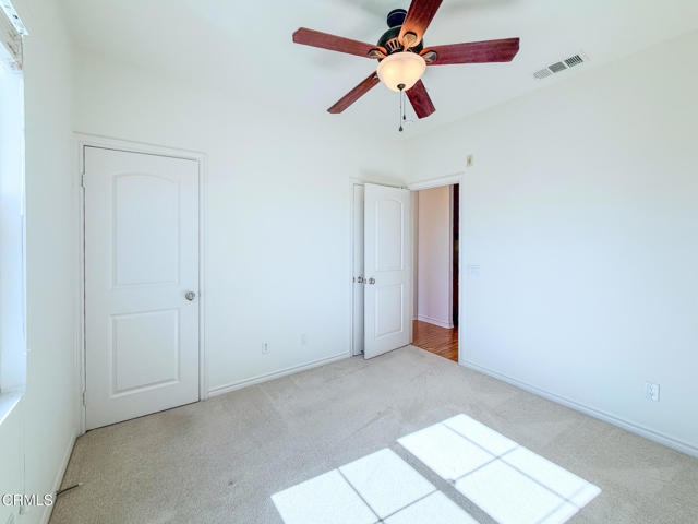 Detail Gallery Image 27 of 36 For 8262 Onyx St, Ventura,  CA 93004 - 2 Beds | 2 Baths